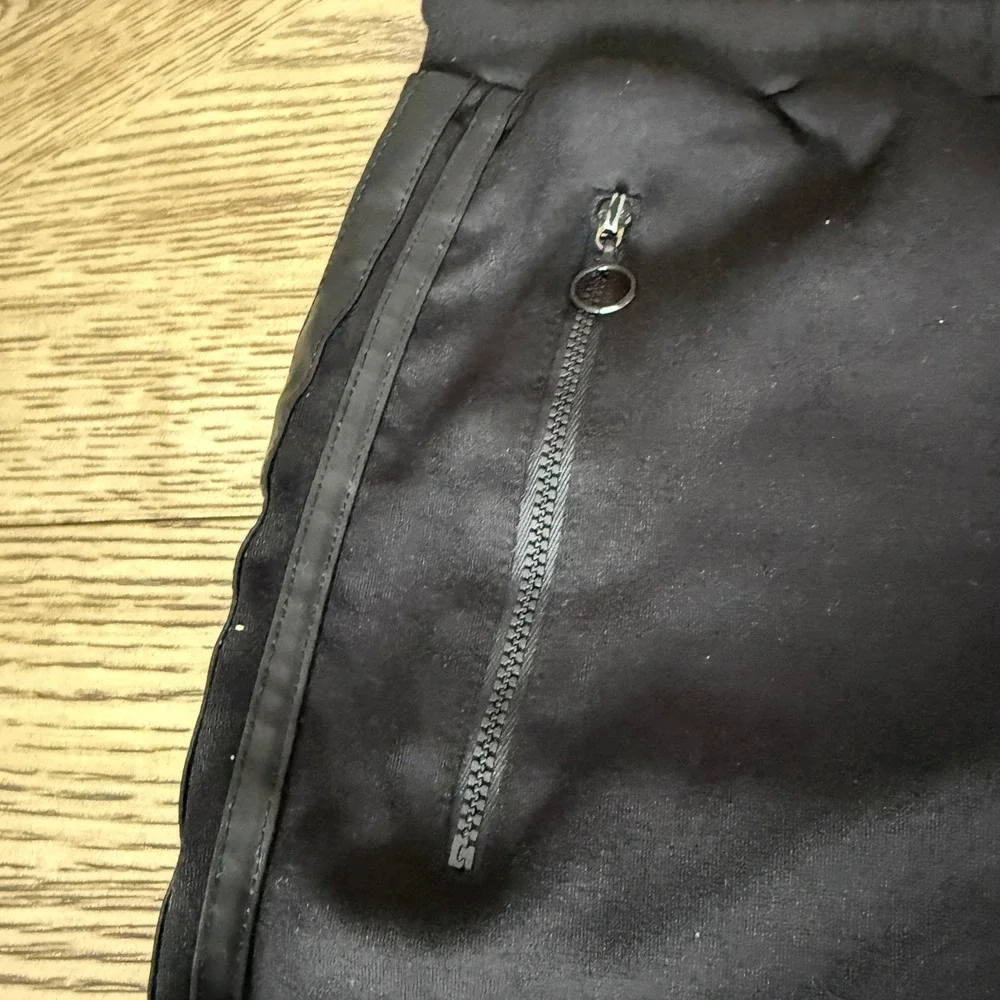 Zara Man zara man